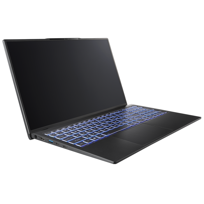 Clevo NS50PU - CLEVO Ordinateur CLEVO Assembleur Clevo - Tous les portables Clevo - Accessoires Clevo - Batterie clevo, écran clevo. Nous réparons tous les ordinateurs Clevo en provenance des différents revendeurs Clevo (Allienware - SagerOrdinateur portable- Eurocom) - Clevo France Europe distributeur clevo grossiste clevo pièces détachées clevo. Nous livrons votre ordinateur Clevo dans le monde entier. - SANTINEA